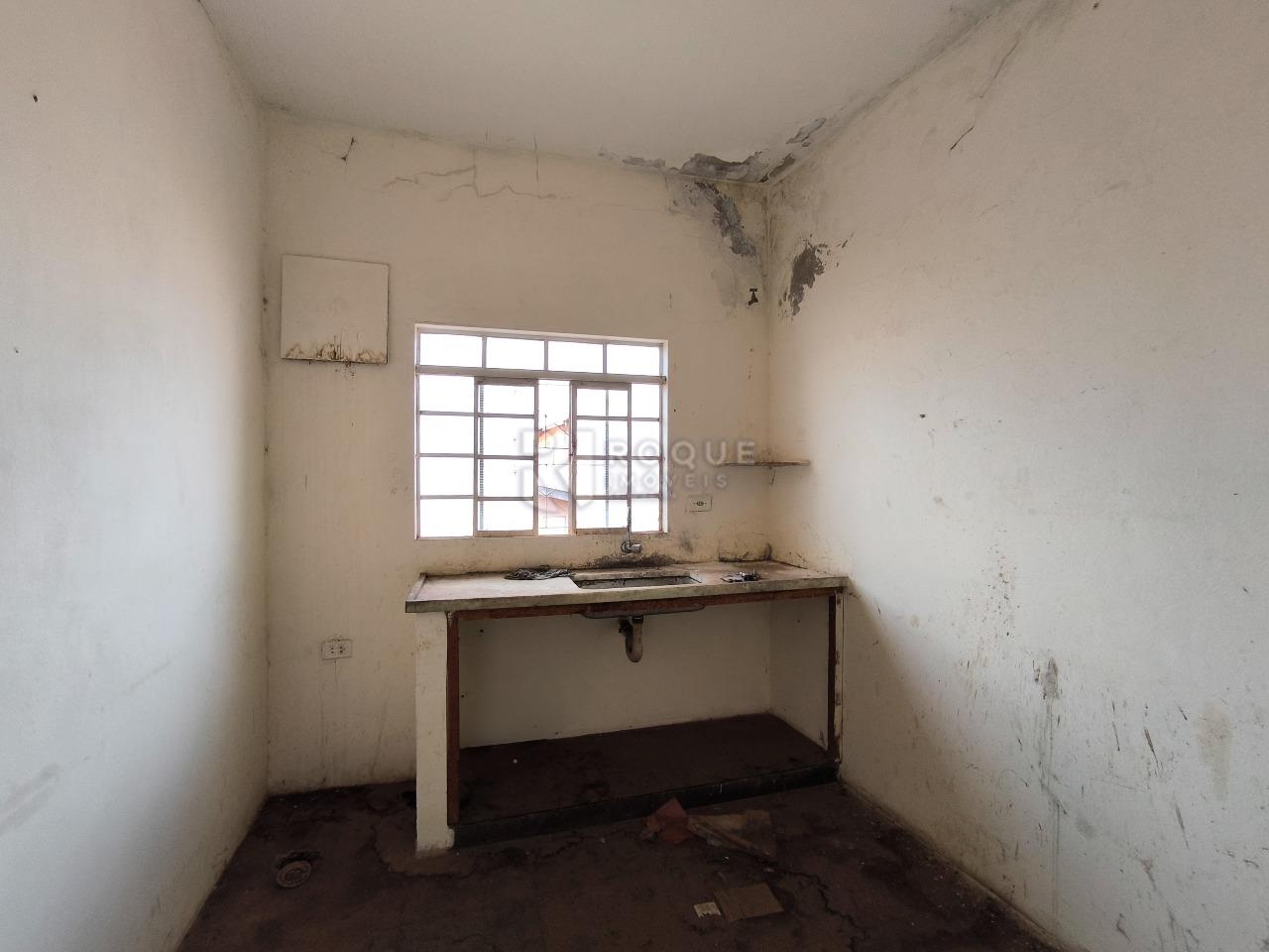 Terreno à venda no bairro Boa Vista: COZINHA 2