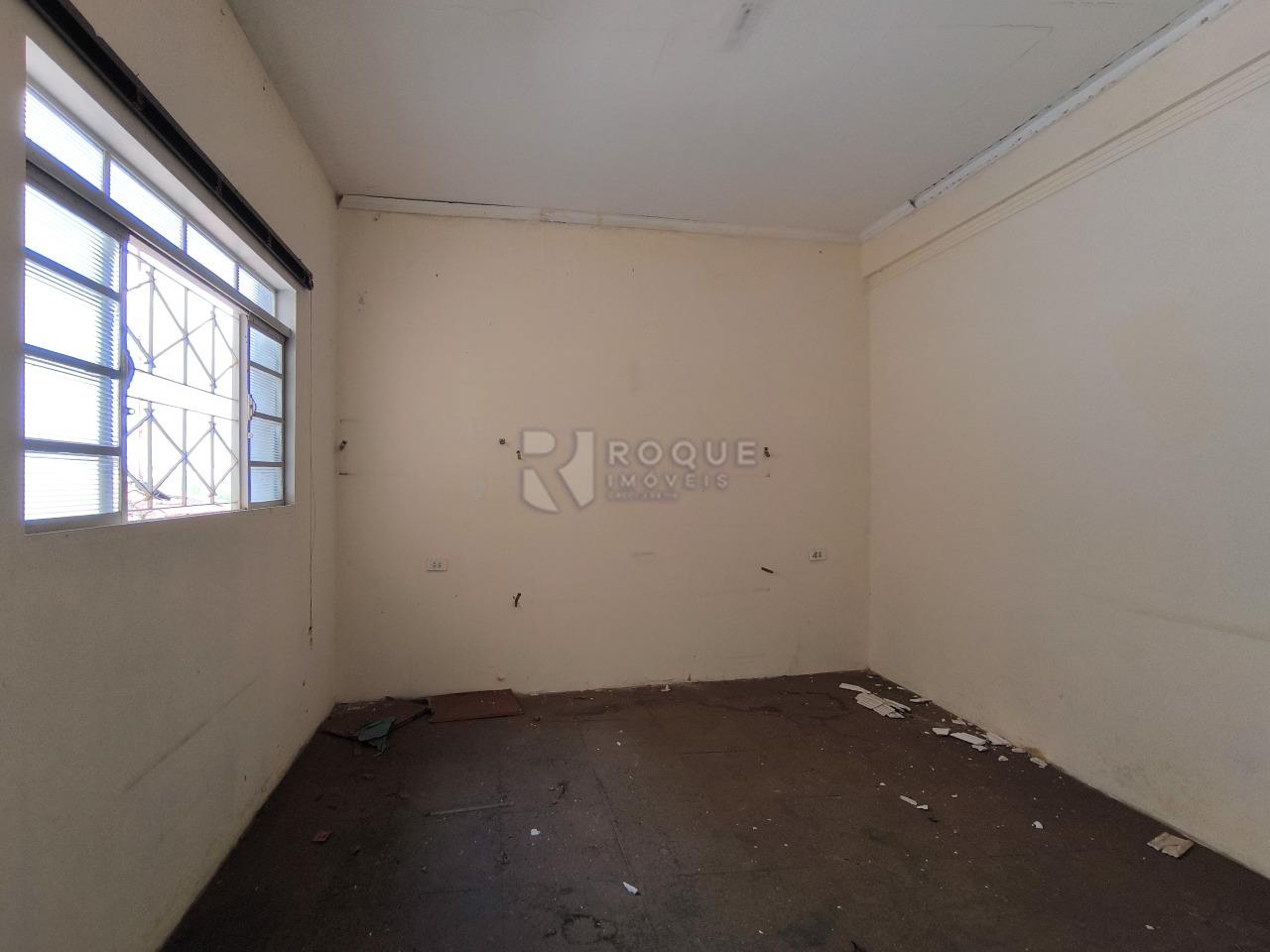 Terreno à venda no bairro Boa Vista: DORMITÓRIO 5