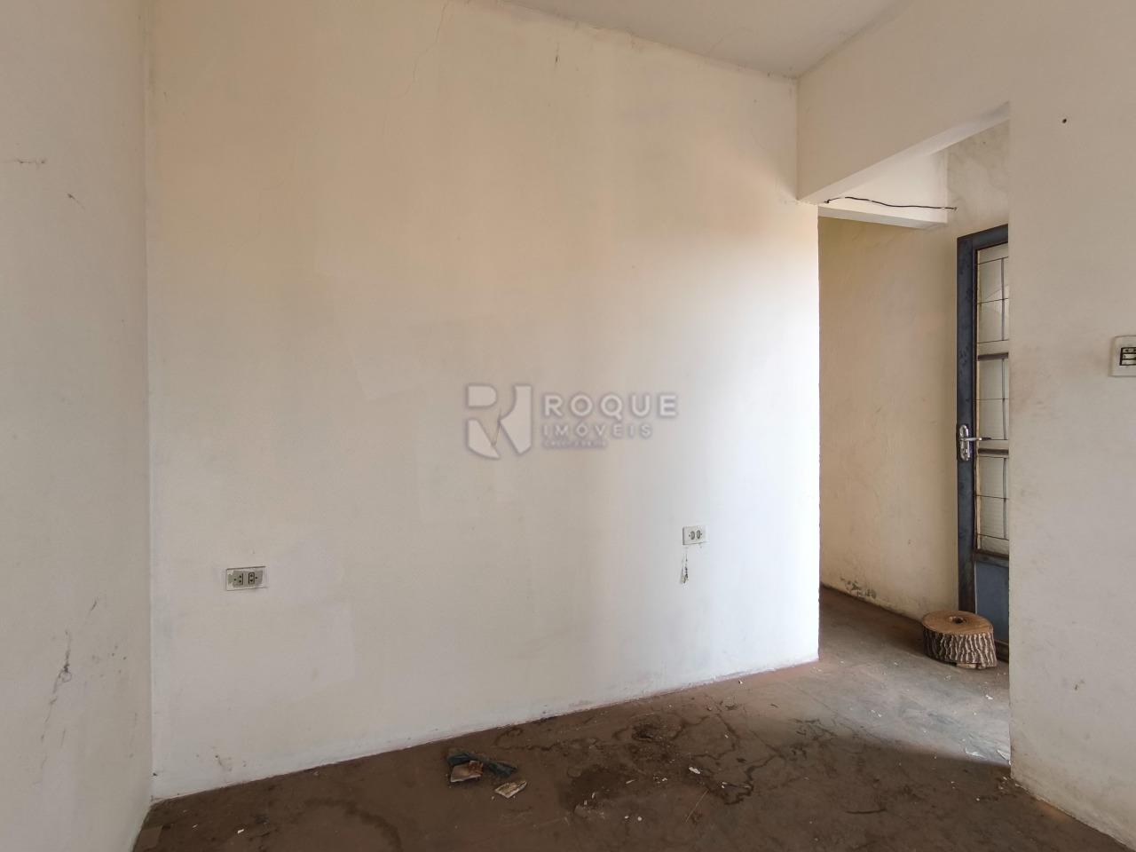 Terreno à venda no bairro Boa Vista: COZINHA 2