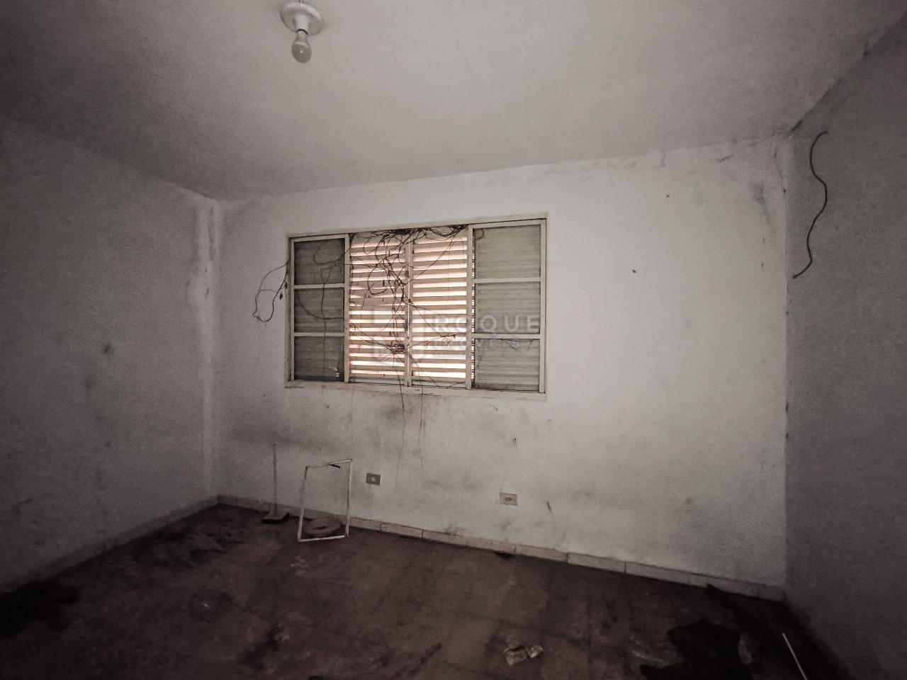 Terreno à venda no bairro Boa Vista: DORMITÓRIO 2