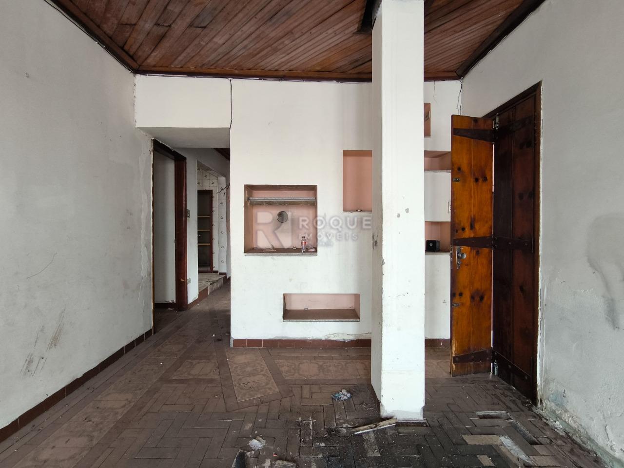 Terreno à venda no bairro Boa Vista: SALA DE ESTAR