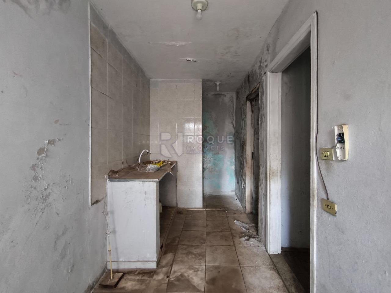 Terreno à venda no bairro Boa Vista: COZINHA 3