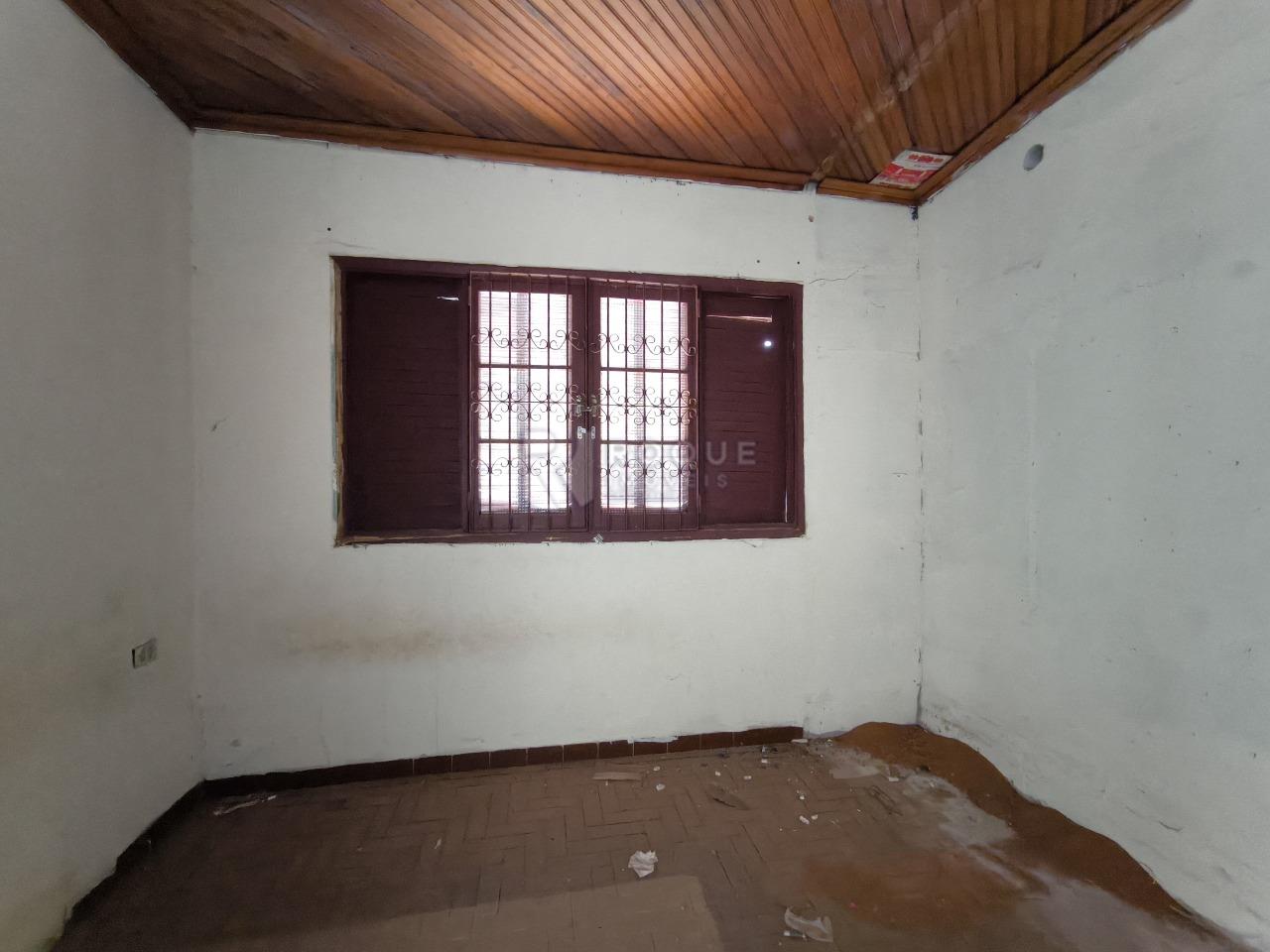 Terreno à venda no bairro Boa Vista: DORMITÓRIO 3