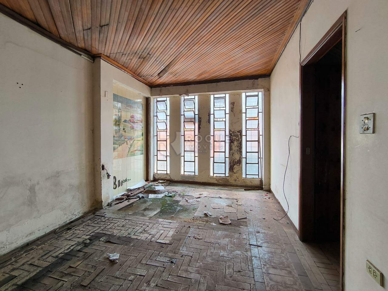 Terreno à venda no bairro Boa Vista: SALA DE ESTAR