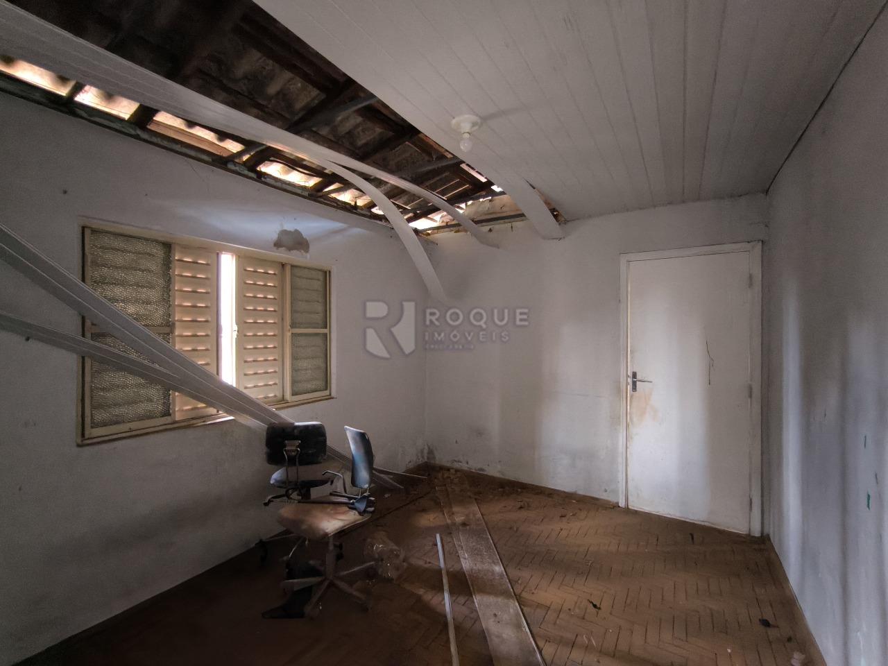 Terreno à venda no bairro Boa Vista:  DORMITÓRIO 1