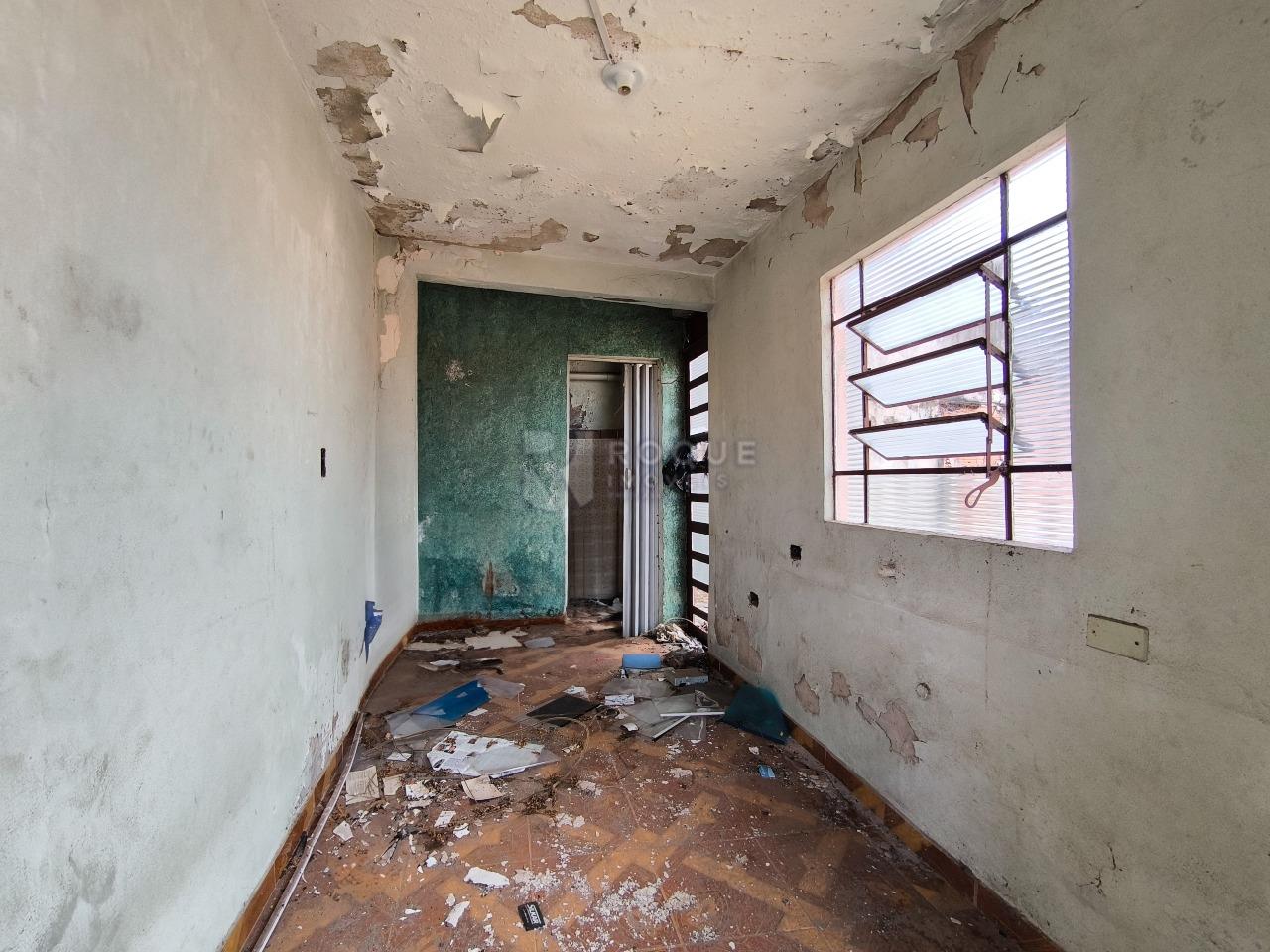 Terreno à venda no bairro Boa Vista: COZINHA