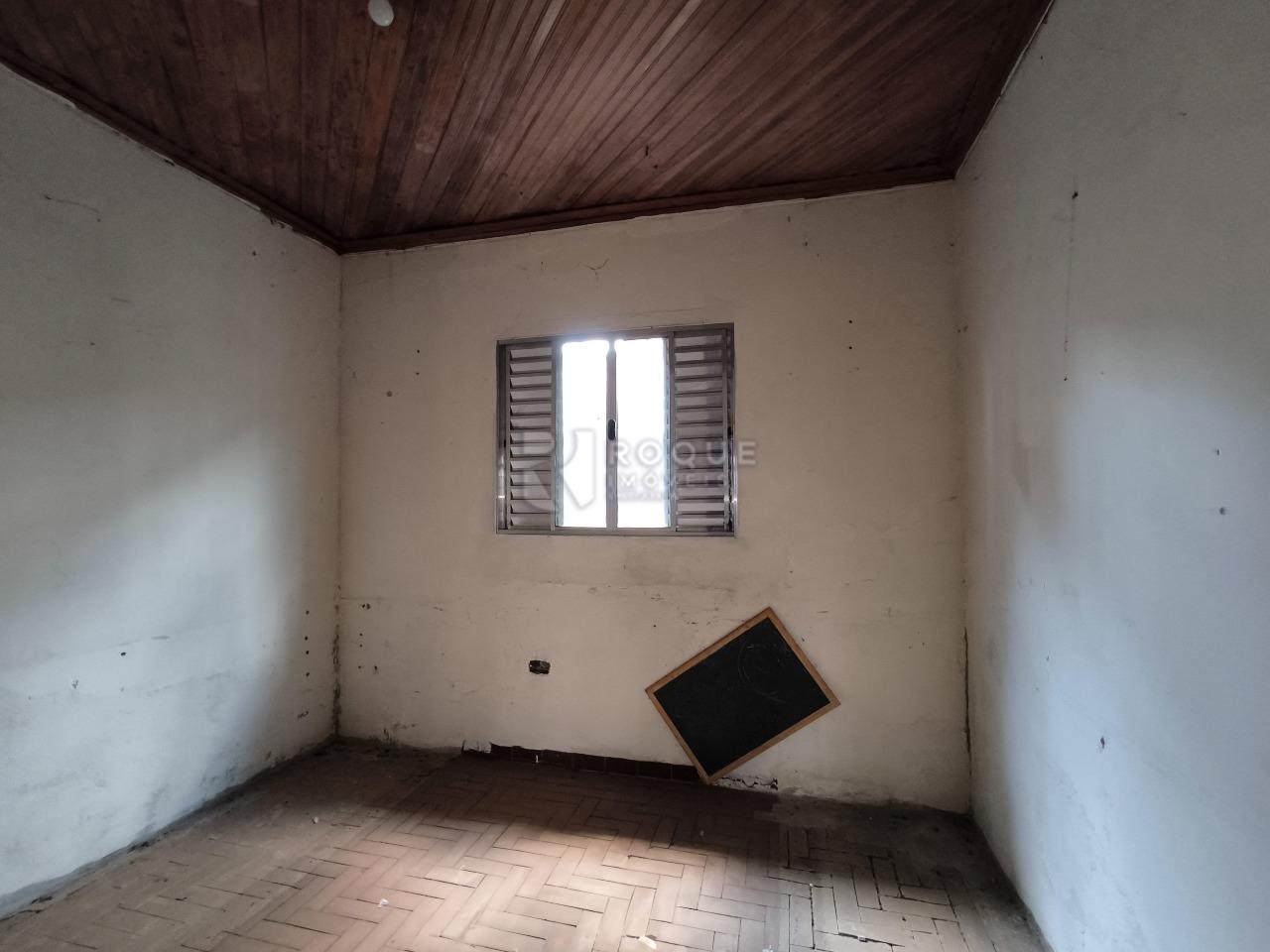 Terreno à venda no bairro Boa Vista: DORMITÓRIO 4