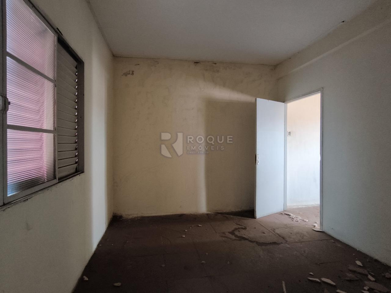 Terreno à venda no bairro Boa Vista: DORMITÓRIO 6