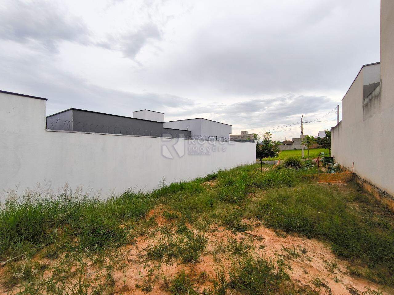 Terreno à venda no bairro Jardim Marajoara: 