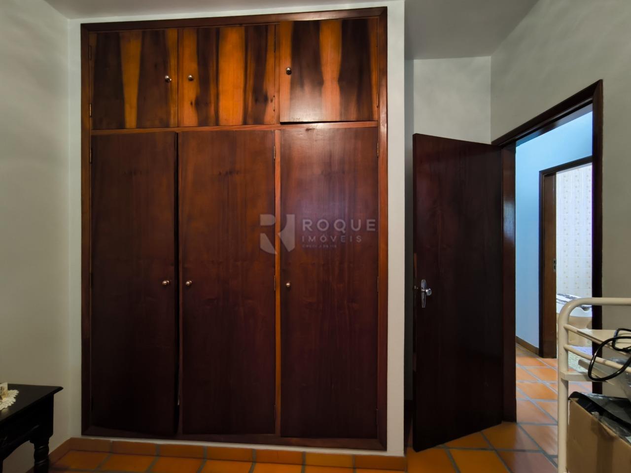 Casa Residencial à venda no bairro Vila Cristovam: DORMITÓRIO 2