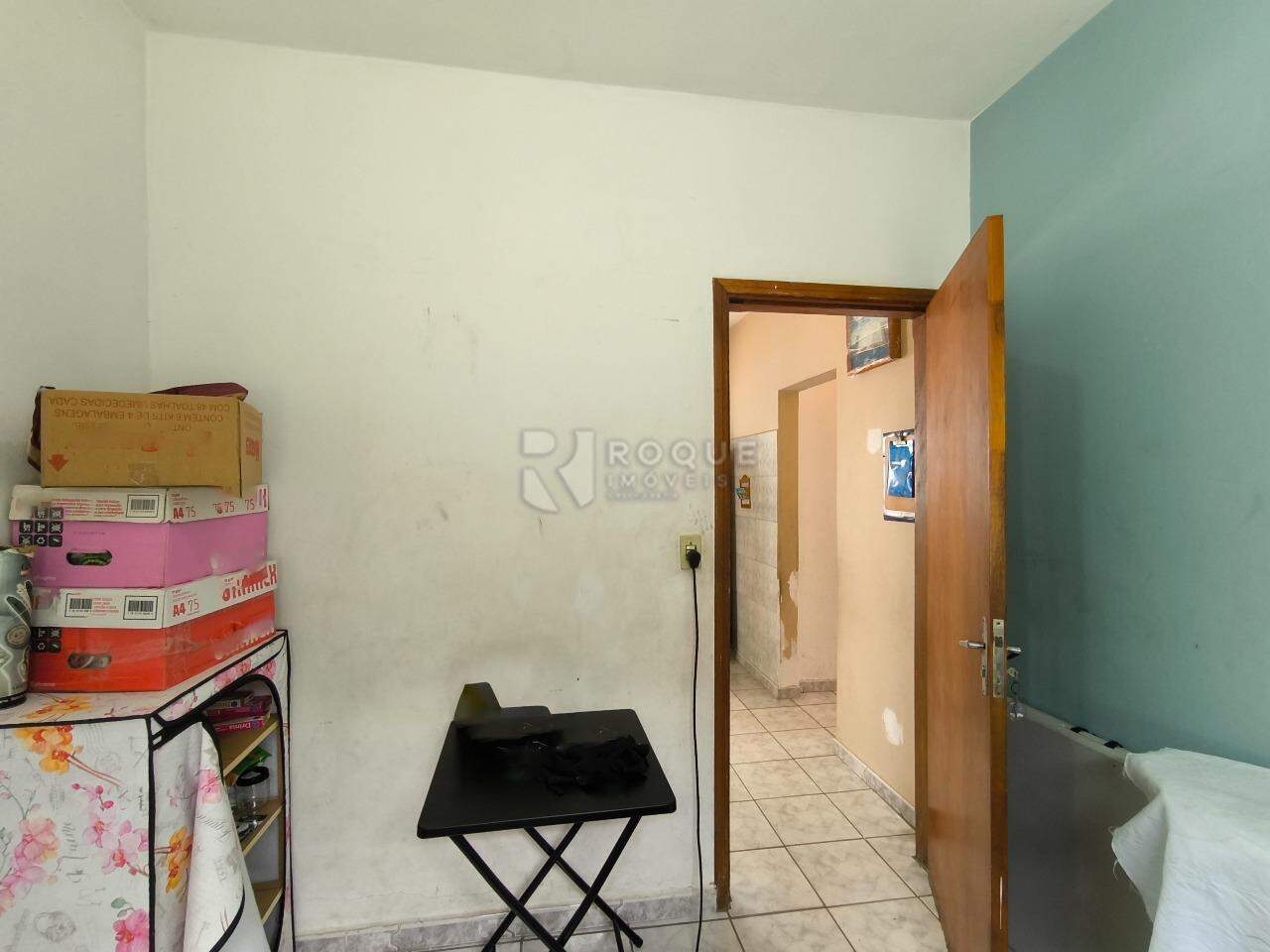 Casa Residencial à venda no bairro Vila Cristovam: DORMITÓRIO 3