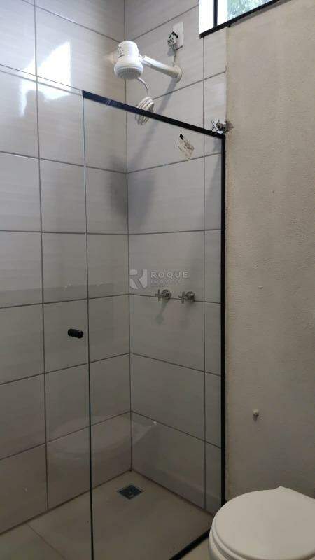Kitnet à venda no bairro Jardim Cidade Universitária I: 