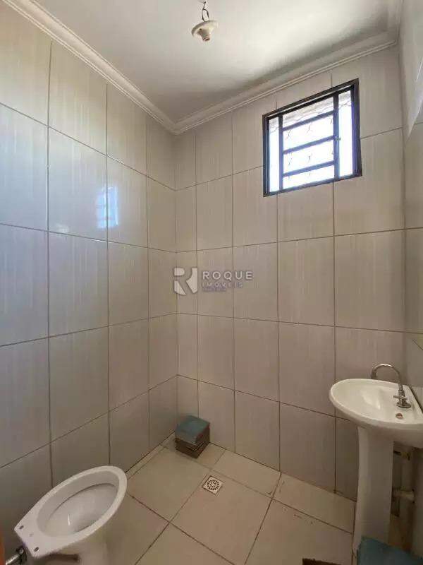 Kitnet à venda no bairro Jardim Cidade Universitária I: 