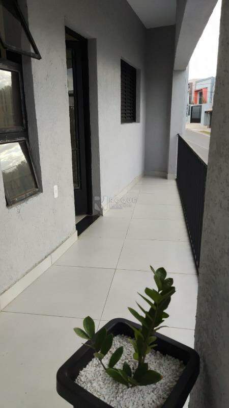 Kitnet à venda no bairro Jardim Cidade Universitária I: 