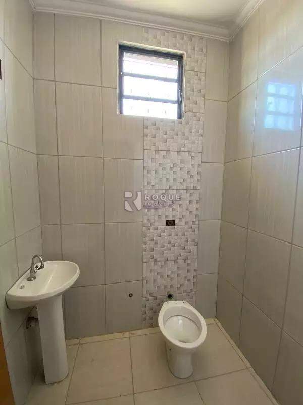 Kitnet à venda no bairro Jardim Cidade Universitária I: 
