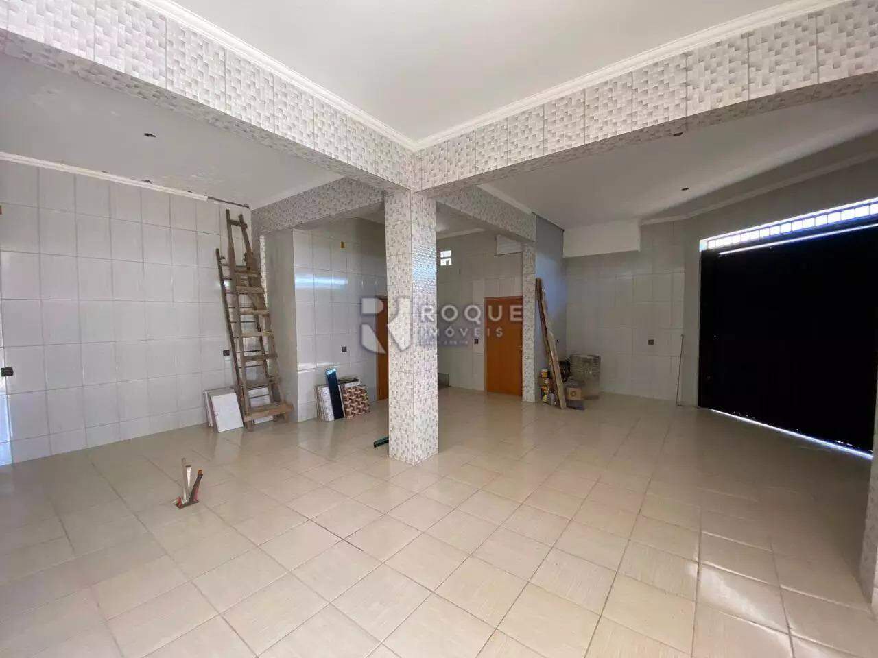 Kitnet à venda no bairro Jardim Cidade Universitária I: 