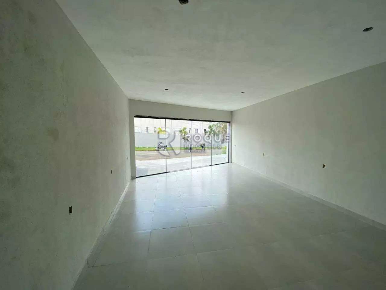 Kitnet à venda no bairro Jardim Cidade Universitária I: 