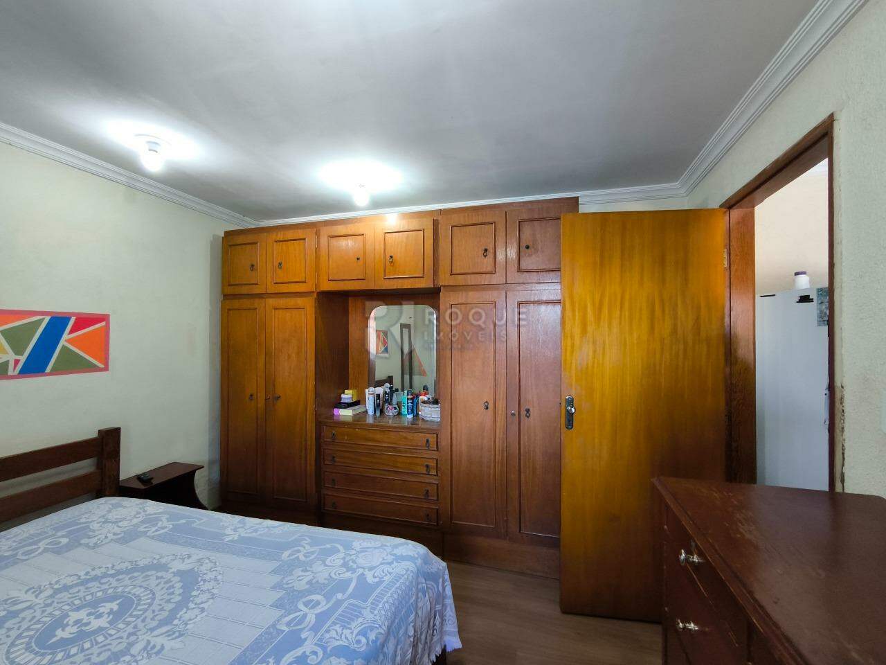 Casa Residencial à venda no bairro Residencial Fenix: SUÍTE
