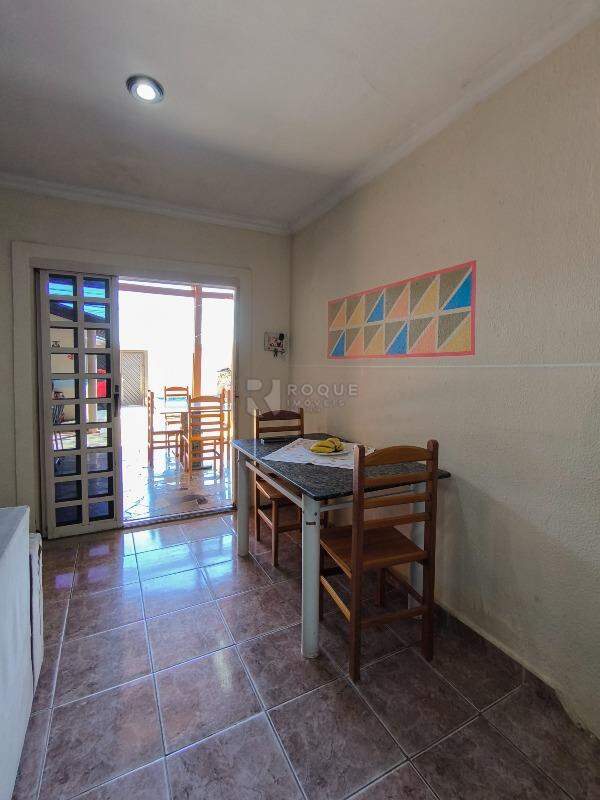 Casa Residencial à venda no bairro Residencial Fenix: SALA DE ESTAR