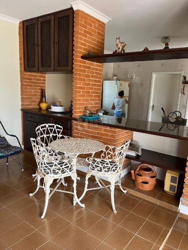 Chácara à venda no bairro Bairro dos Pires: 