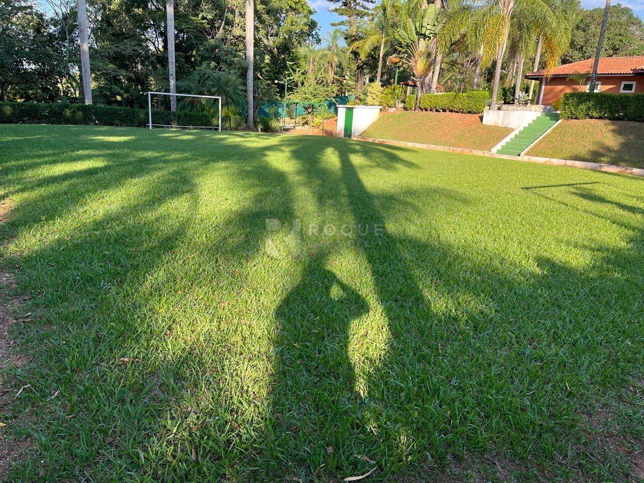 Chácara à venda no bairro Bairro dos Pires: 