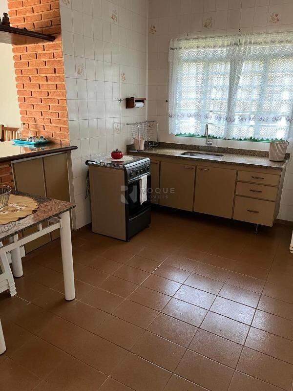 Chácara à venda no bairro Bairro dos Pires: 