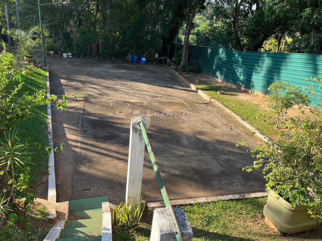 Chácara à venda no bairro Bairro dos Pires: 