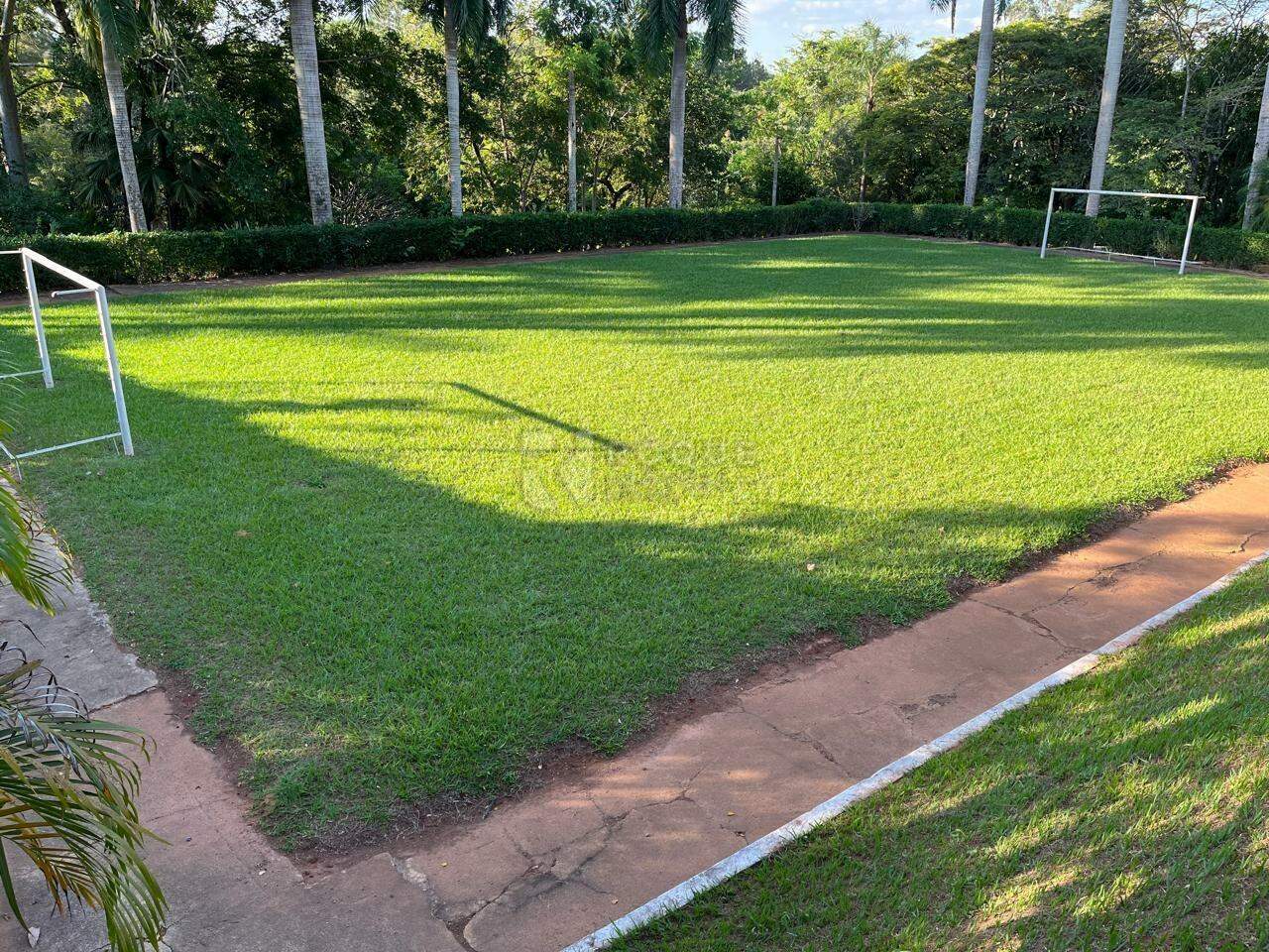 Chácara à venda no bairro Bairro dos Pires: 