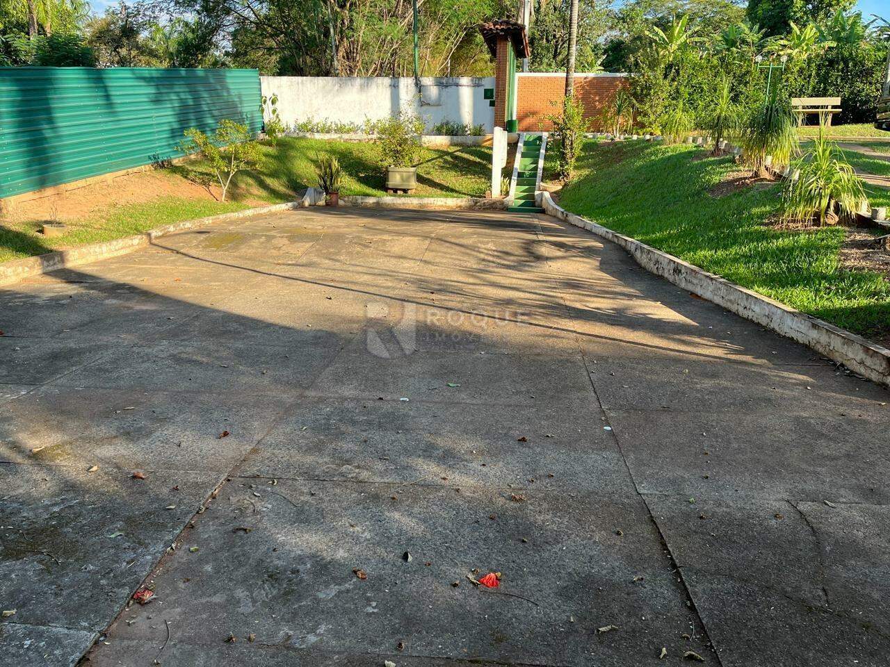Chácara à venda no bairro Bairro dos Pires: 