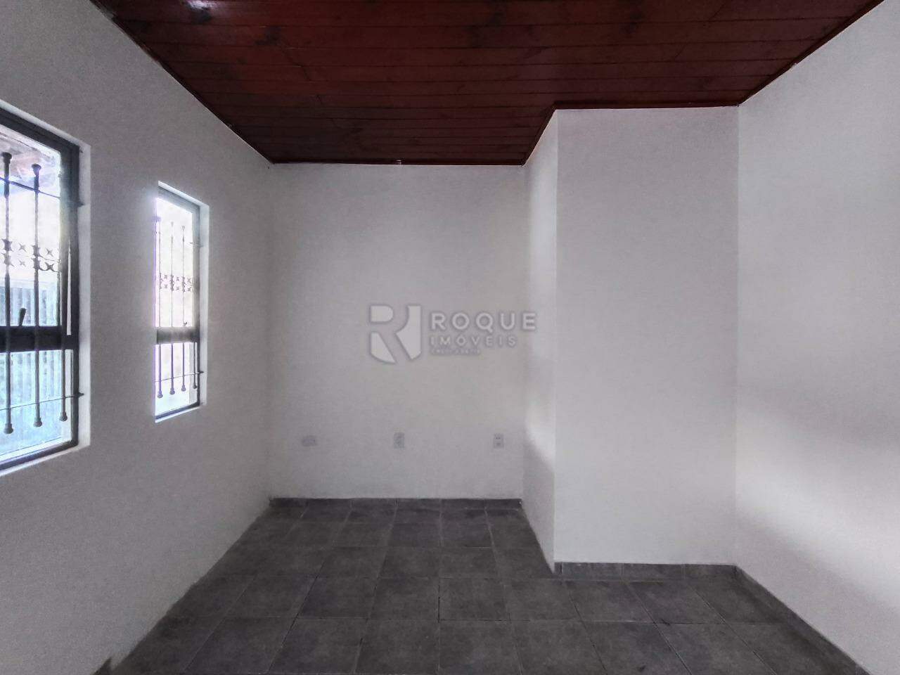Casa Residencial para aluguel no bairro Parque Residencial Abílio Pedro: Sala