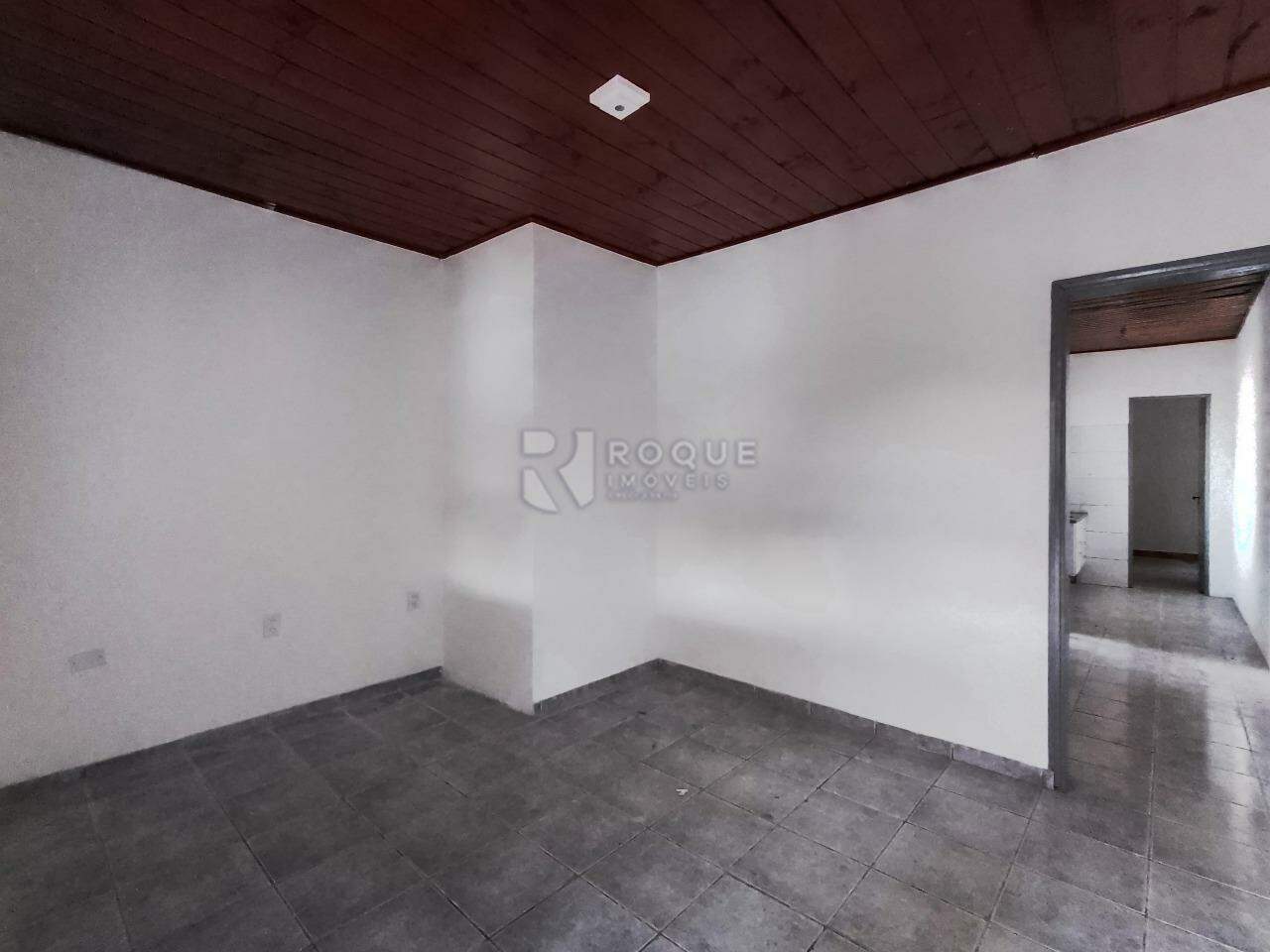 Casa Residencial para aluguel no bairro Parque Residencial Abílio Pedro: Sala
