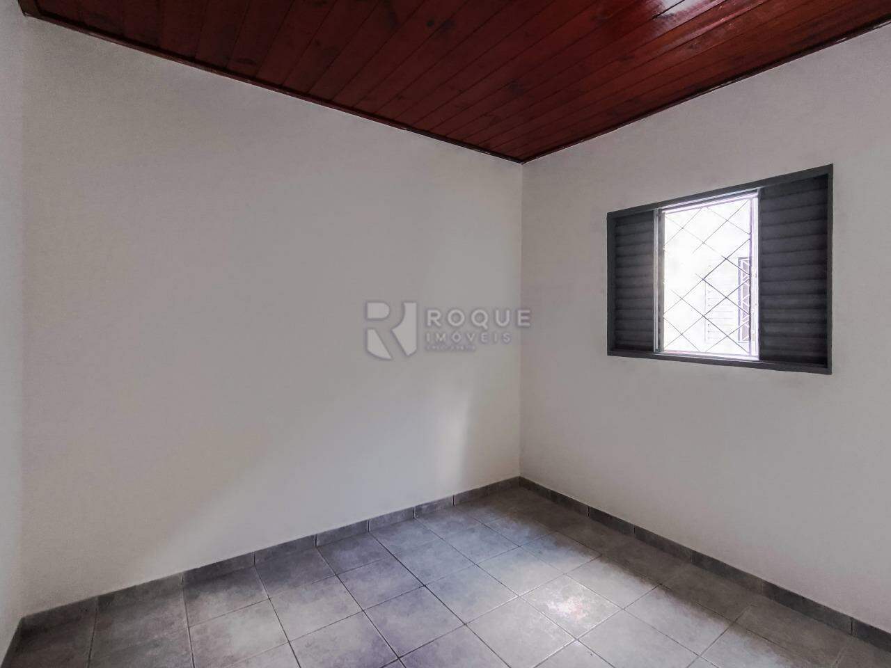 Casa Residencial para aluguel no bairro Parque Residencial Abílio Pedro: Dormitório 02