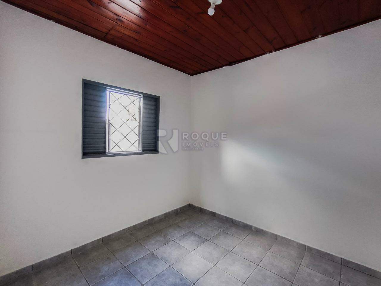Casa Residencial para aluguel no bairro Parque Residencial Abílio Pedro: Dormitório 01