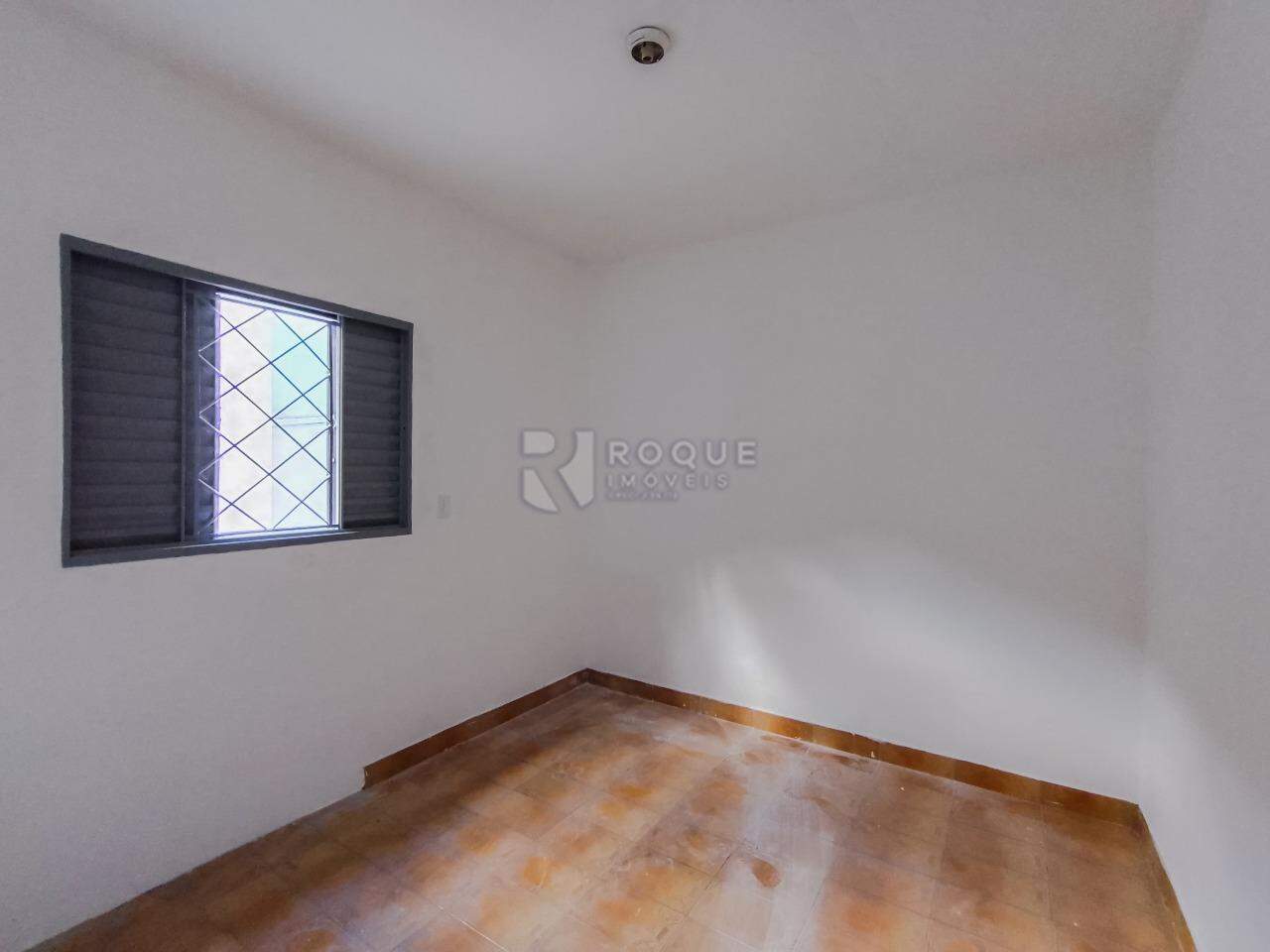 Casa Residencial para aluguel no bairro Parque Residencial Abílio Pedro: Dormitório Suíte