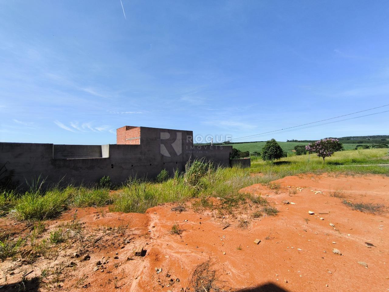 Terreno à venda no bairro Jardim Marajoara: 