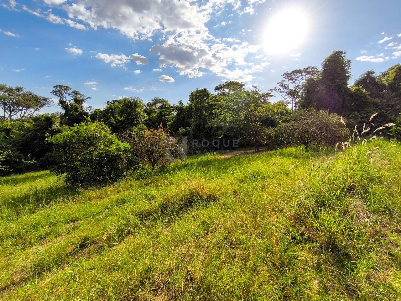 Área à venda no bairro Bairro dos Pires de Baixo: 
