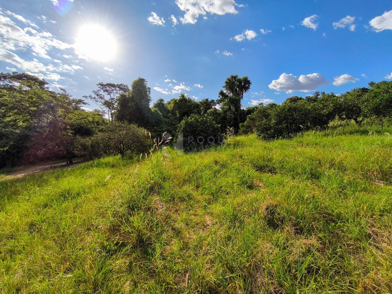 Área à venda no bairro Bairro dos Pires de Baixo: 