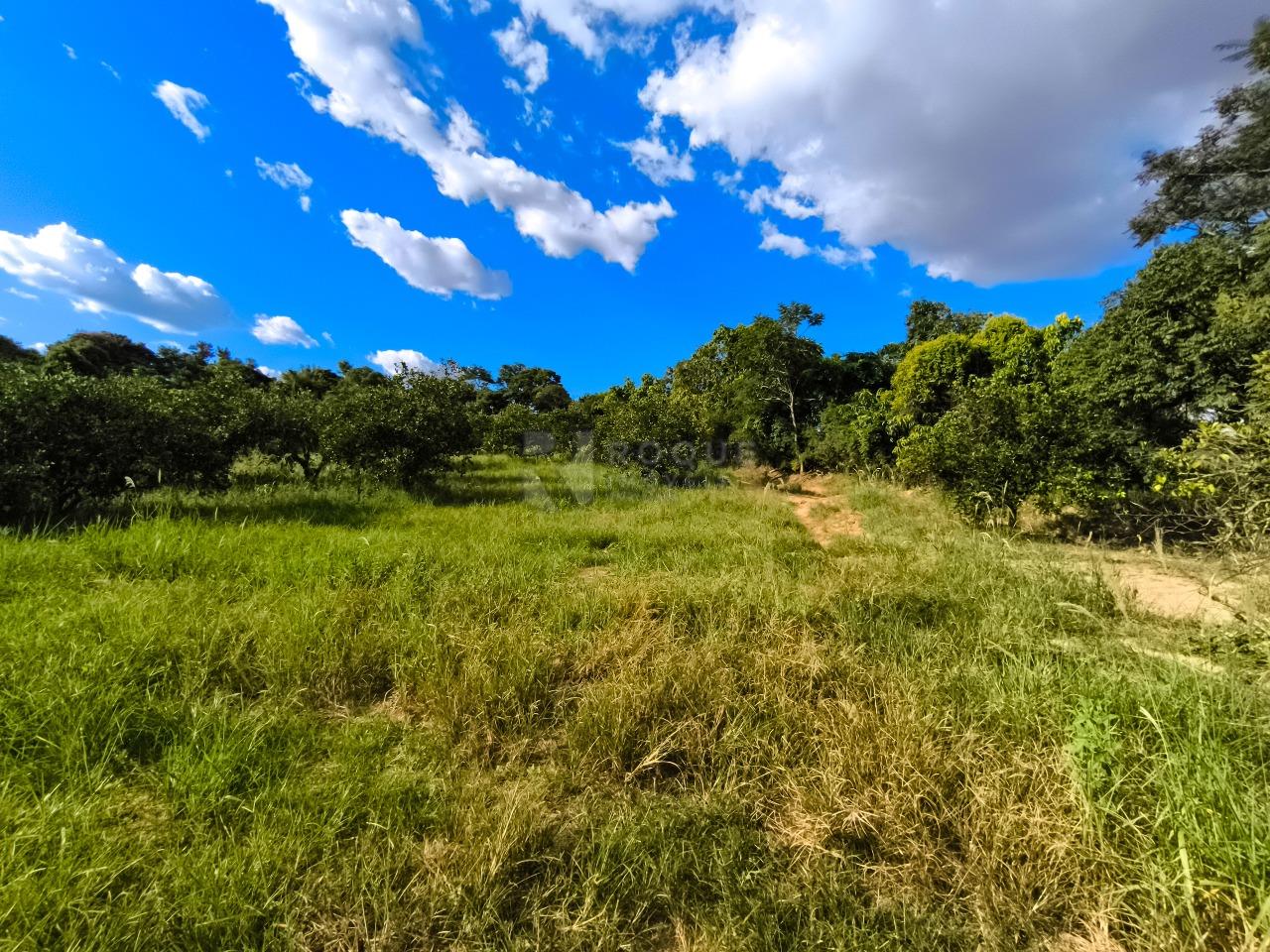 Área à venda no bairro Bairro dos Pires de Baixo: 