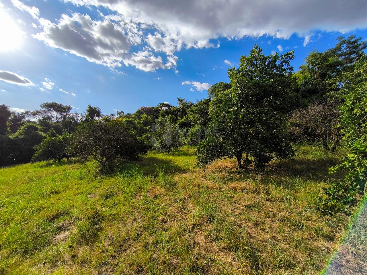 Área à venda no bairro Bairro dos Pires de Baixo: 