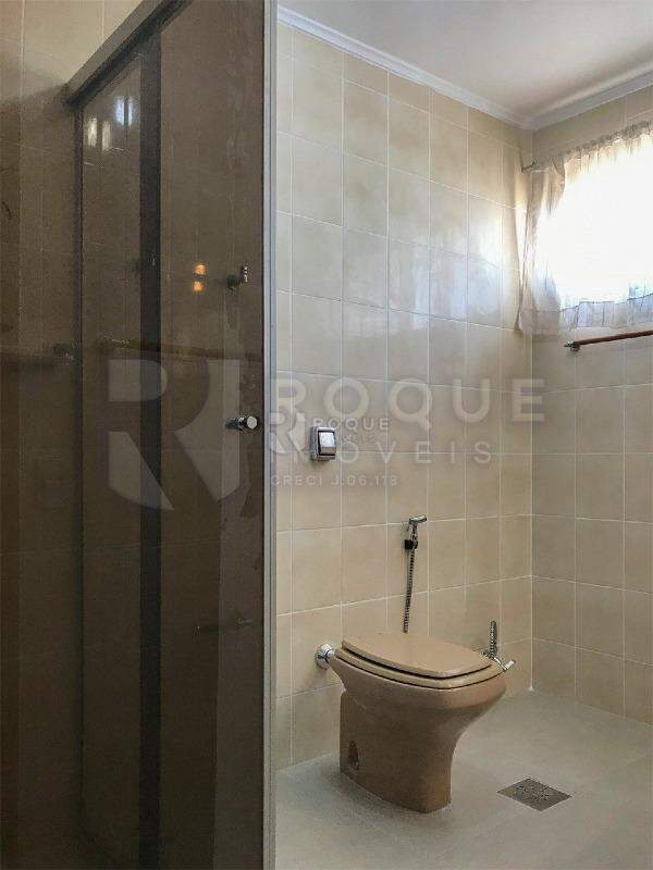 Apartamento à venda no bairro Centro: 