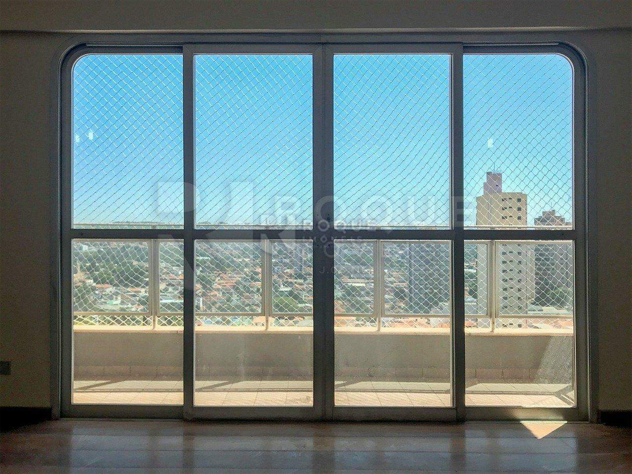 Apartamento à venda no bairro Centro: 