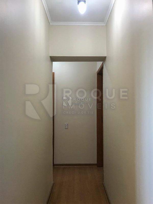 Apartamento à venda no bairro Centro: 