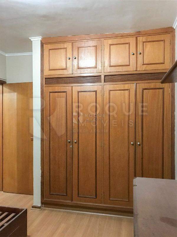 Apartamento à venda no bairro Centro: 