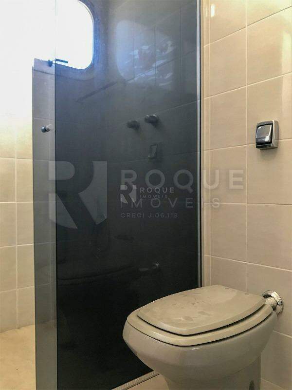 Apartamento à venda no bairro Centro: 