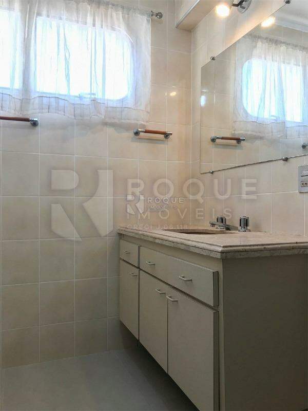 Apartamento à venda no bairro Centro: 