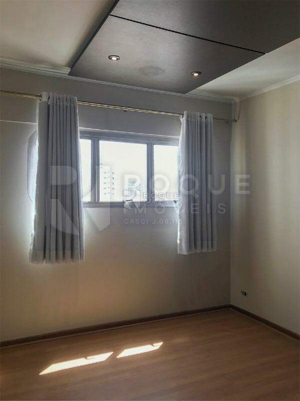 Apartamento à venda no bairro Centro: 