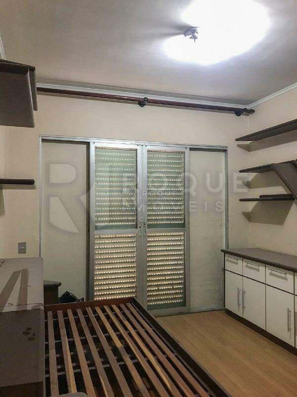 Apartamento à venda no bairro Centro: 