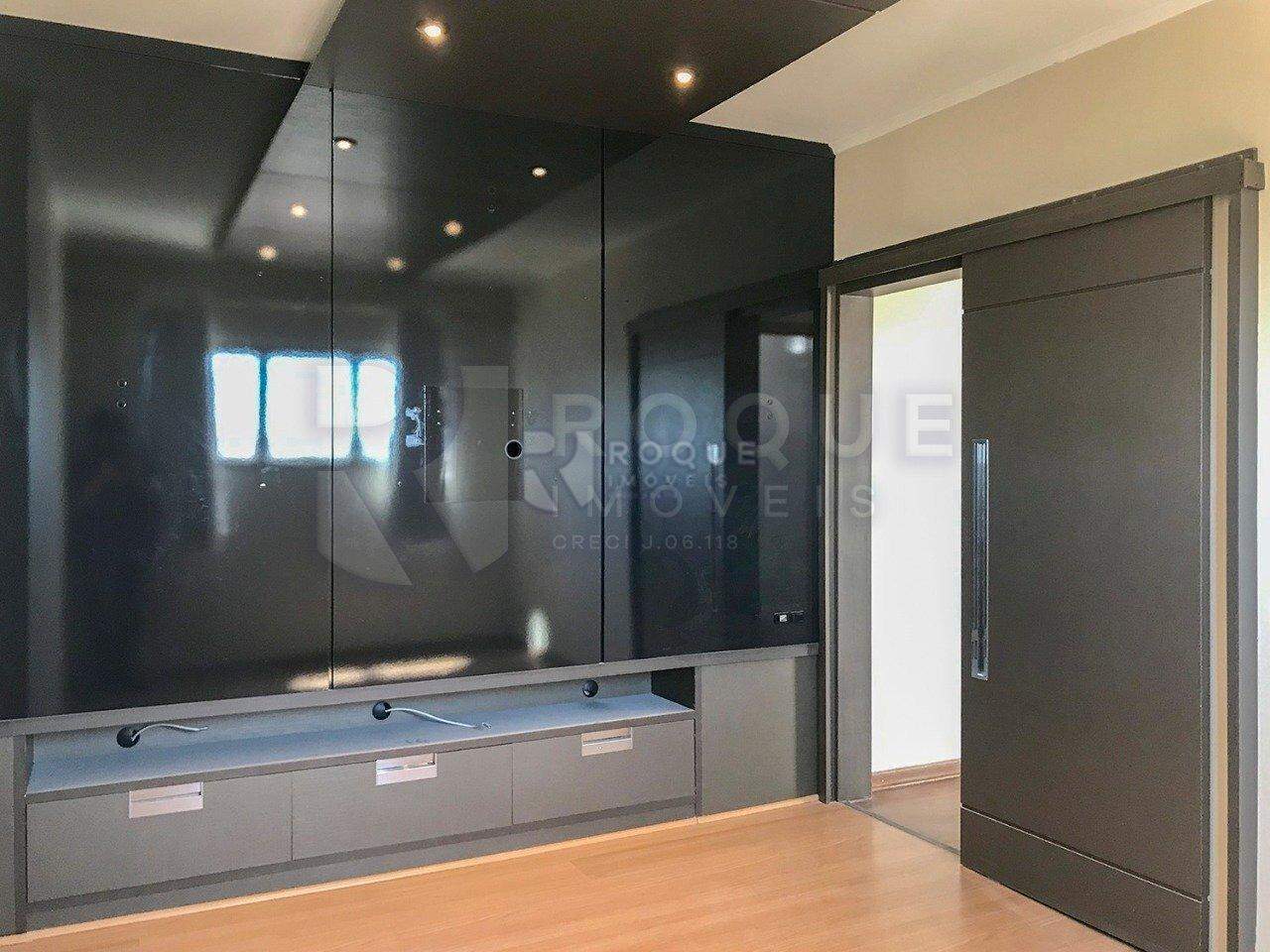 Apartamento à venda no bairro Centro: 