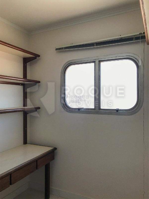 Apartamento à venda no bairro Centro: 