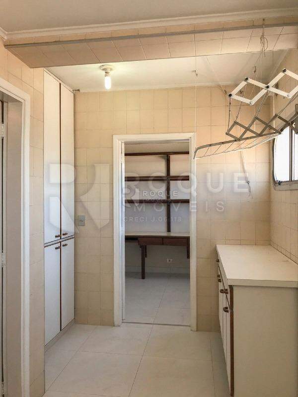 Apartamento à venda no bairro Centro: 